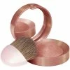 Bourjois Little Round Pot Blusher Powder 092-santal 2,5 Gr -Pas Cher Bourjois Magasin 10258078 500 A