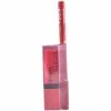 Bourjois Rouge Edition Velvet Lipstick 13+contour Lipliner 6 -Pas Cher Bourjois Magasin 10258699 500 A