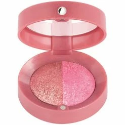 Bourjois Le Duo Blush Color Sculpting 002 2,4 Gr