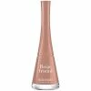 Bourjois 1 Seconde Nail Polish 004-beige Friend -Pas Cher Bourjois Magasin 12049502 500 A