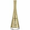 Bourjois 1 Seconde Nail Polish 005-gold'n Roll -Pas Cher Bourjois Magasin 12049503 500 A