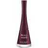 Bourjois 1 Seconde Nail Polish 007-berry Much 2 Bourjois 1 Seconde Nail Polish 007-berry Much -Pas Cher Bourjois Magasin 12049505 500 A