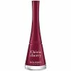 Bourjois 1 Seconde Nail Polish 008-cherie Cherry -Pas Cher Bourjois Magasin 12049506 500 A