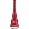 Bourjois 1 Seconde Nail Polish 010-red Carpet
