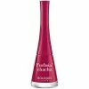 Bourjois 1 Seconde Nail Polish 011-fuchsia' Cha Cha -Pas Cher Bourjois Magasin 12049509 500 A