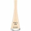 Bourjois 1 Seconde Nail Polish 014-fair'y Tale -Pas Cher Bourjois Magasin 12049511 500 A