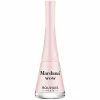 Bourjois 1 Seconde Nail Polish 015-marshma' Wow 2 Bourjois 1 Seconde Nail Polish 015-marshma' Wow -Pas Cher Bourjois Magasin 12049512 500 A