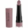 Bourjois Rouge Velvet The Lipstick 18-mauve-martre -Pas Cher Bourjois Magasin 12049519 500 A