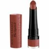 Bourjois Rouge Velvet The Lipstick 24-parisienne 1 Bourjois Rouge Velvet The Lipstick 24-parisienne -Pas Cher Bourjois Magasin 12049523 500 A