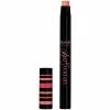 Bourjois Lip Duo Sculpt 002-peach-shake 1,1 Gr -Pas Cher Bourjois Magasin 12049527 500 A