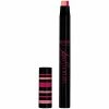 Bourjois Lip Duo Sculpt 003-grenade-in 1,1 Gr -Pas Cher Bourjois Magasin 12049528 500 A