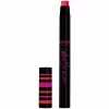 Bourjois Lip Duo Sculpt 004-plum´set Beach 1,1 Gr 2 Bourjois Lip Duo Sculpt 004-plum´set Beach 1,1 Gr -Pas Cher Bourjois Magasin 12049529 500 A