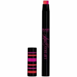 Bourjois Lip Duo Sculpt 004-plum´set Beach 1,1 Gr
