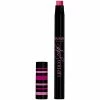 Bourjois Lip Duo Sculpt 005-mi Figue-mi Raisin 1,1 Gr 2 Bourjois Lip Duo Sculpt 005-mi Figue-mi Raisin 1,1 Gr -Pas Cher Bourjois Magasin 12049530 500 A
