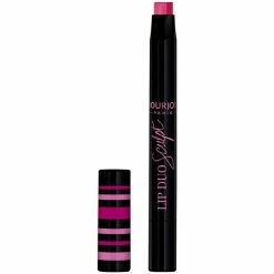 Bourjois Lip Duo Sculpt 005-mi Figue-mi Raisin 1,1 Gr