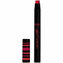Bourjois Lip Duo Sculpt 006-rouge Tango 1,1 Gr