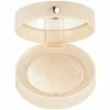 Bourjois Le Petit Strober Iluminateur -Pas Cher Bourjois Magasin 15057608 500 A