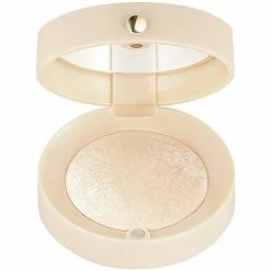 Bourjois Le Petit Strober Iluminateur