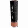 Bourjois Rouge Fabuleux Lipstick 001-abracadabeige! 2,3 Gr 1 Bourjois Rouge Fabuleux Lipstick 001-abracadabeige! 2,3 Gr -Pas Cher Bourjois Magasin 15137194 500 A