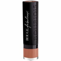 Bourjois Rouge Fabuleux Lipstick 001-abracadabeige! 2,3 Gr