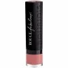 Bourjois Rouge Fabuleux Lipstick 002-a L'Eau Rose 2,3 Gr -Pas Cher Bourjois Magasin 15137195 500 A