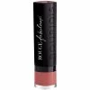 Bourjois Rouge Fabuleux Lipstick 003-bohemia Raspberry 2,3 Gr 2 Bourjois Rouge Fabuleux Lipstick 003-bohemia Raspberry 2,3 Gr -Pas Cher Bourjois Magasin 15137196 500 A