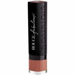 Bourjois Rouge Fabuleux Lipstick 005-peanut Better 2,3 Gr