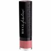 Bourjois Rouge Fabuleux Lipstick 006-sleepink Beauty 2,3 Gr 1 Bourjois Rouge Fabuleux Lipstick 006-sleepink Beauty 2,3 Gr -Pas Cher Bourjois Magasin 15137199 500 A