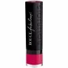 Bourjois Rouge Fabuleux Lipstick 008-once Upon A Pink 2,3 Gr 2 Bourjois Rouge Fabuleux Lipstick 008-once Upon A Pink 2,3 Gr -Pas Cher Bourjois Magasin 15137201 500 A