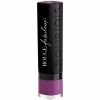 Bourjois Rouge Fabuleux Lipstick 009-fée Violette 2,3 Gr 2 Bourjois Rouge Fabuleux Lipstick 009-fée Violette 2,3 Gr -Pas Cher Bourjois Magasin 15137202 500 A