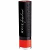 Bourjois Rouge Fabuleux Lipstick 010-scarlet It Be 2,3 Gr 2 Bourjois Rouge Fabuleux Lipstick 010-scarlet It Be 2,3 Gr -Pas Cher Bourjois Magasin 15137203 500 A