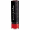 Bourjois Rouge Fabuleux Lipstick 011-cindered-lla 2,3 Gr 1 Bourjois Rouge Fabuleux Lipstick 011-cindered-lla 2,3 Gr -Pas Cher Bourjois Magasin 15137204 500 A