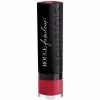 Bourjois Rouge Fabuleux Lipstick 012-beauty And The Red 2,3 Gr 1 Bourjois Rouge Fabuleux Lipstick 012-beauty And The Red 2,3 Gr -Pas Cher Bourjois Magasin 15137205 500 A