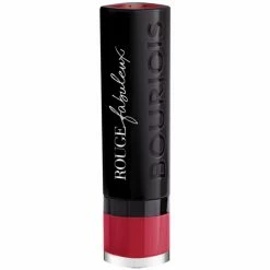 Bourjois Rouge Fabuleux Lipstick 012-beauty And The Red 2,3 Gr