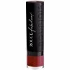 Bourjois Rouge Fabuleux Lipstick 013-cranberry Tales 2,3 Gr 2 Bourjois Rouge Fabuleux Lipstick 013-cranberry Tales 2,3 Gr -Pas Cher Bourjois Magasin 15137206 500 A