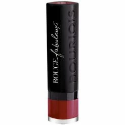 Bourjois Rouge Fabuleux Lipstick 013-cranberry Tales 2,3 Gr