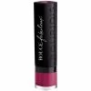 Bourjois Rouge Fabuleux Lipstick 014-clair De Plum 2,3 Gr