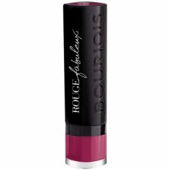 Bourjois Rouge Fabuleux Lipstick 014-clair De Plum 2,3 Gr