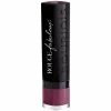 Bourjois Rouge Fabuleux Lipstick 015-plum Plum Pidou 2,3 Gr -Pas Cher Bourjois Magasin 15137208 500 A