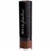 Bourjois Rouge Fabuleux Lipstick 016-rêve Tonka 2,3 Gr -Pas Cher Bourjois Magasin 15137209 500 A