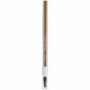 Bourjois Brow Reveal Eye Brow Pencil 002 2 Bourjois Brow Reveal Eye Brow Pencil 002 -Pas Cher Bourjois Magasin 15137211 500 A