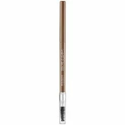 Bourjois Brow Reveal Eye Brow Pencil 002