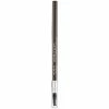 Bourjois Brow Reveal Eye Brow Pencil 003 -Pas Cher Bourjois Magasin 15137212 500 A