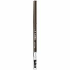 Bourjois Brow Reveal Eye Brow Pencil 003
