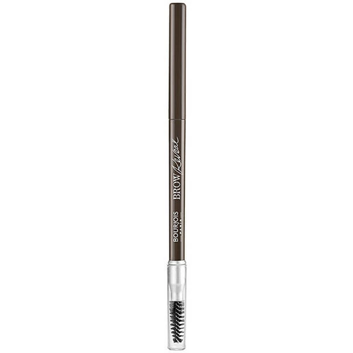 Bourjois Brow Reveal Eye Brow Pencil 003 3 Bourjois Brow Reveal Eye Brow Pencil 003