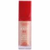 Bourjois Healthy Mix Concealer 54-golden Beige 8 Ml -Pas Cher Bourjois Magasin 15797697 500 A