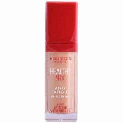 Bourjois Healthy Mix Concealer 54-golden Beige 8 Ml
