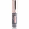 Bourjois Fabulous Long Lasting Stick Foundcealer 200-rose Vanille 30 2 Bourjois Fabulous Long Lasting Stick Foundcealer 200-rose Vanille 30 -Pas Cher Bourjois Magasin 15797698 500 A