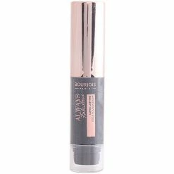 Bourjois Fabulous Long Lasting Stick Foundcealer 200-rose Vanille 30