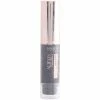 Bourjois Fabulous Long Lasting Stick Foundcealer 210-light Beige 30 -Pas Cher Bourjois Magasin 15797699 500 A